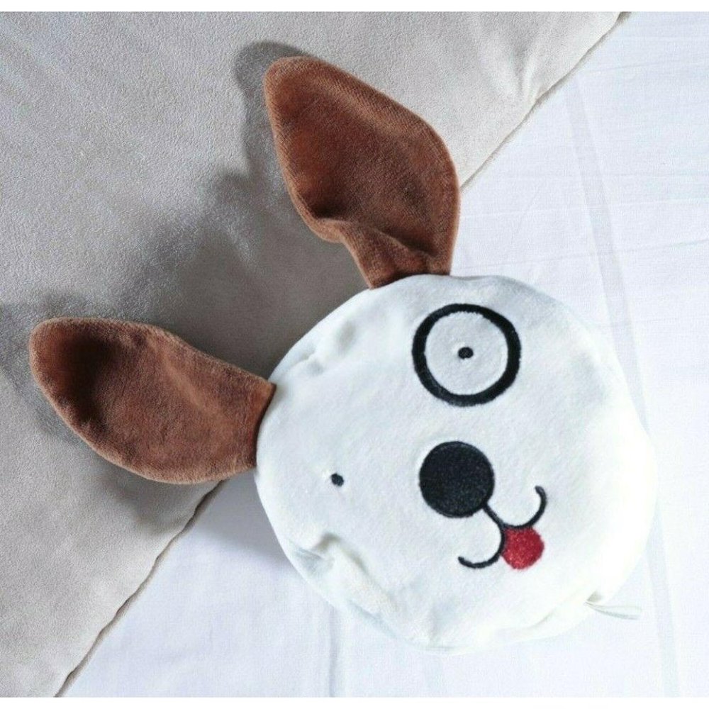 Rich Frog dog & cat hat Baby Toddler Infant Puppy